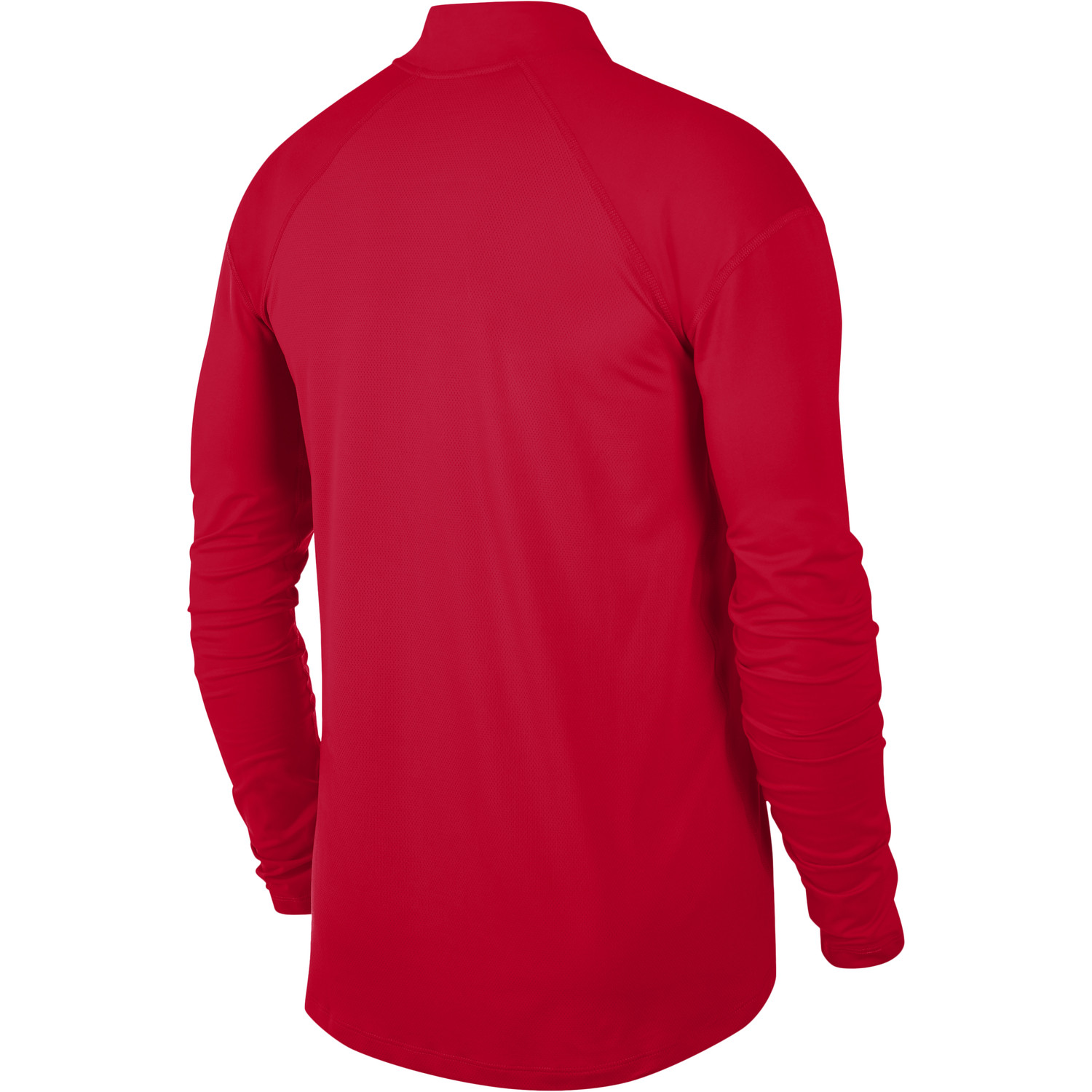 Nike Dry Element HZ Top Heren