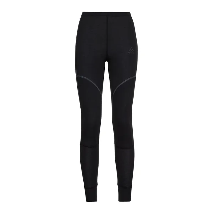 Odlo Active X-Warm Eco Base Layer Longsleeve Dames