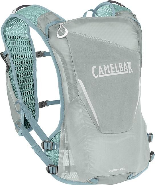 CAMELBAK - SAC A DOS ZEPHYR PRO M