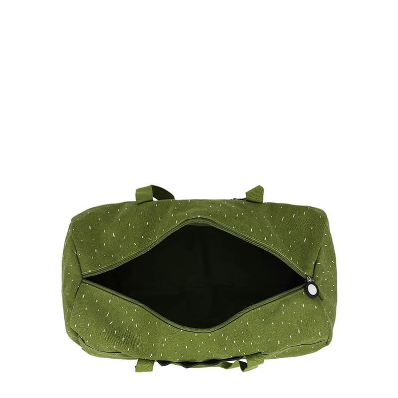 Sac polochon Kids roll bag 45 cm Mr. Dino