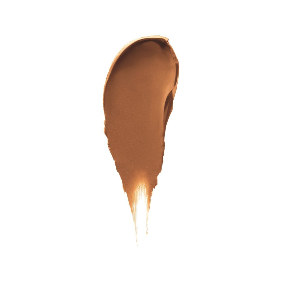 SHISEIDO SHISEIDO MAKEUP SYNCHRO SKIN RADIANT LIFTING CONCEALER