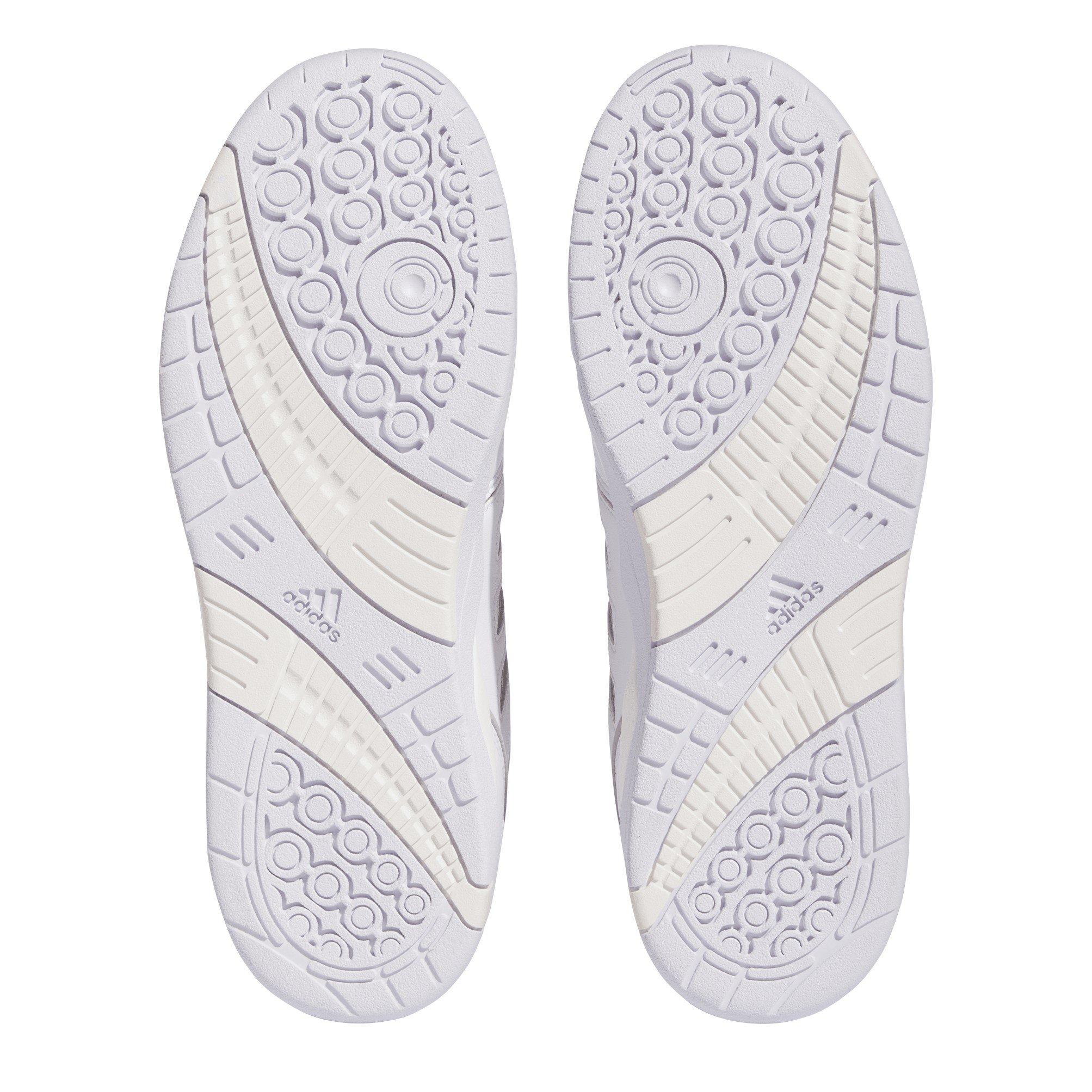 adidas Midcity Low Shoes Mens
