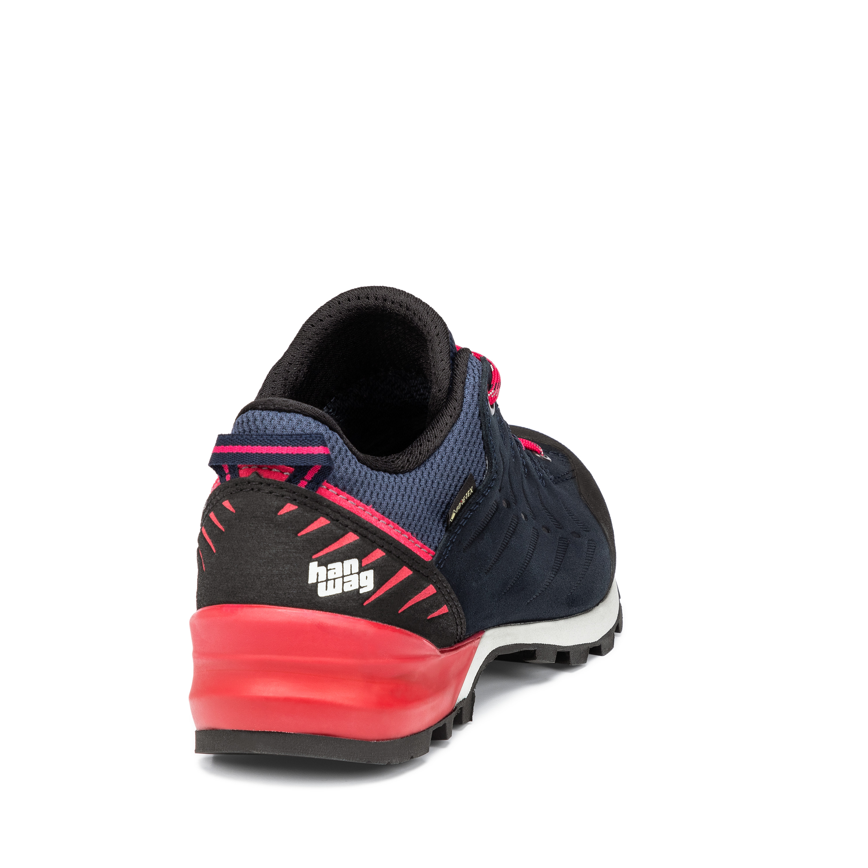 Makra Pro Low Lady GTX
