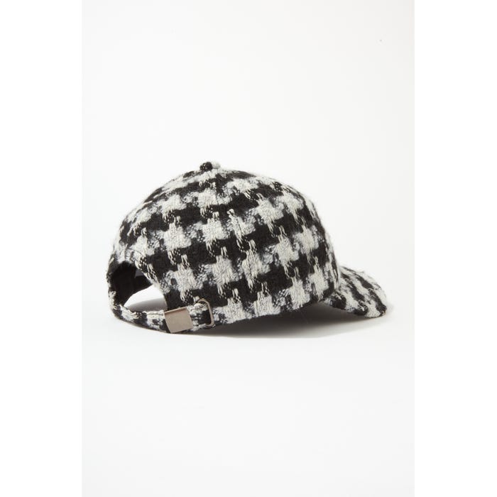 Veritas-Pet Pied-de-poule