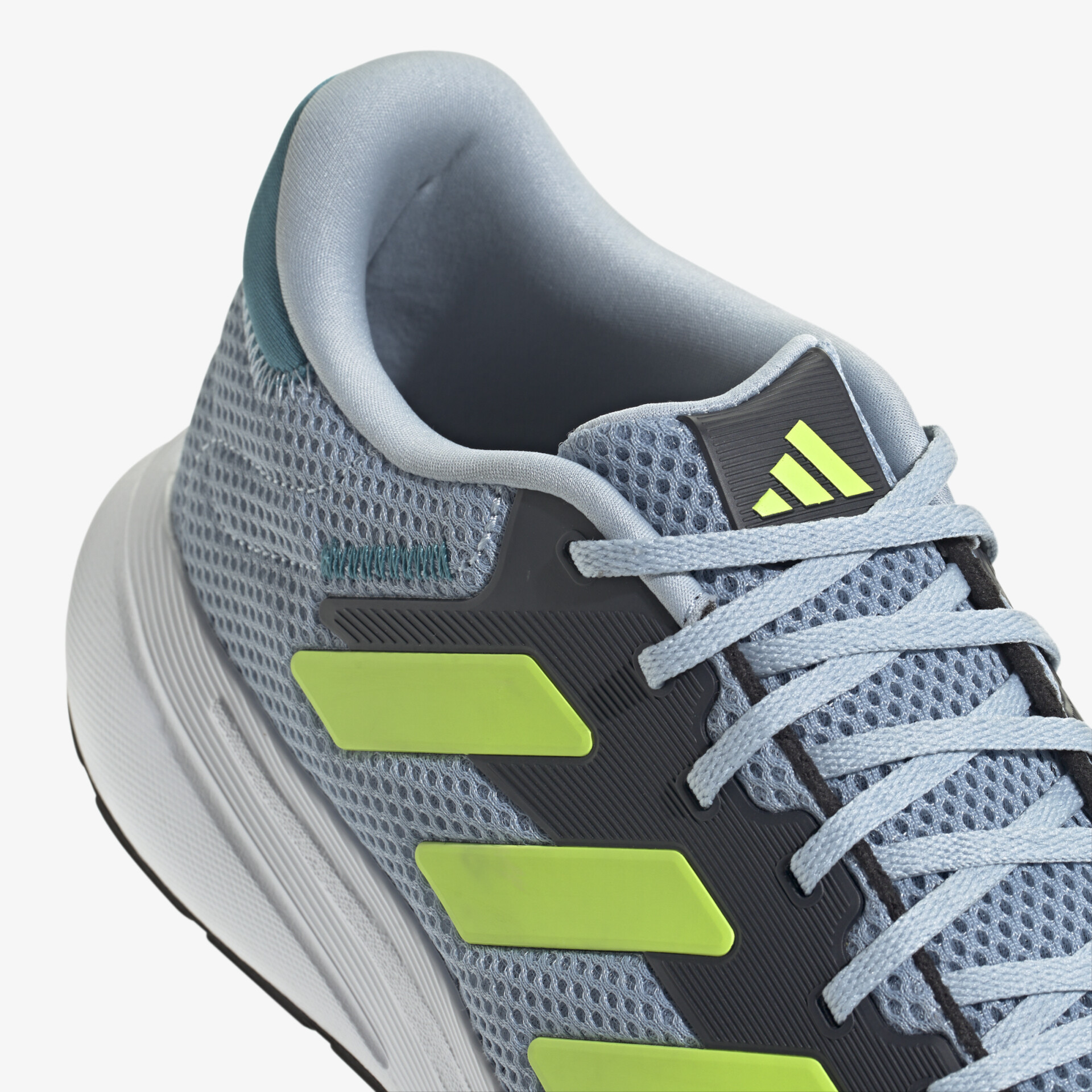 adidas Response Runner Sneaker Low mehrfarbig