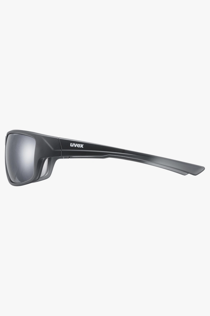 uvex sportstyle 230 Sportbrille