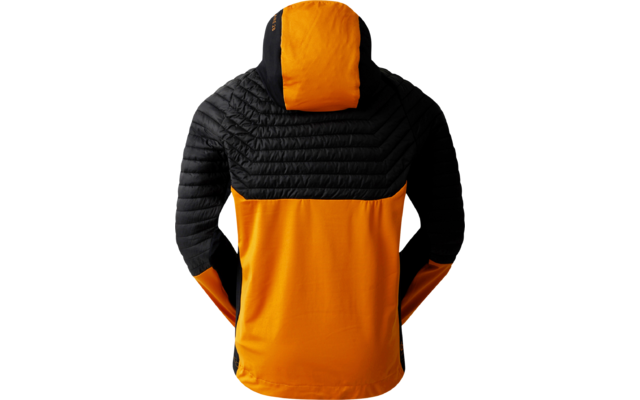 Dare2b Descending II Herren Jacke