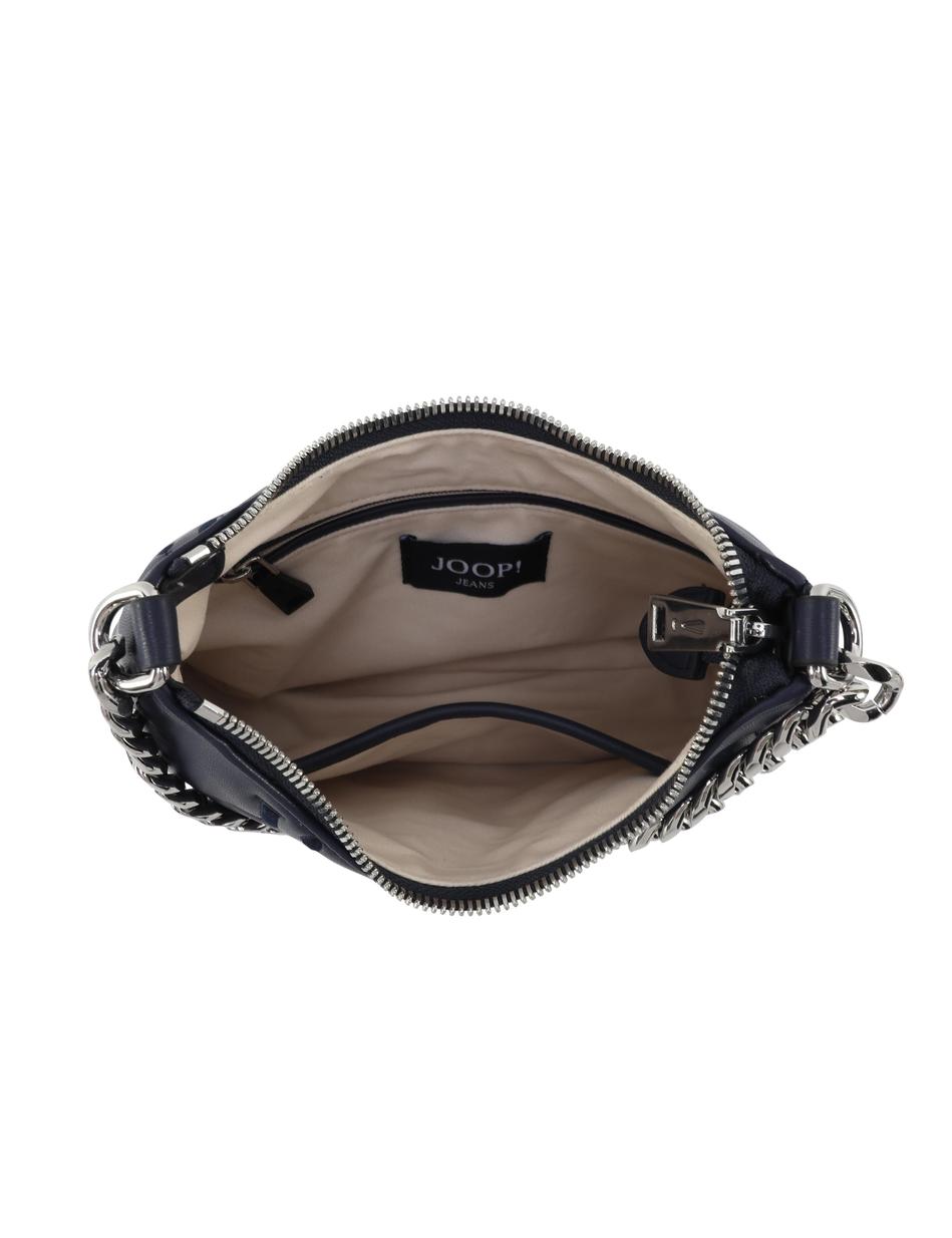 SERENITA ANNELIE SHOULDERBAG SHZ