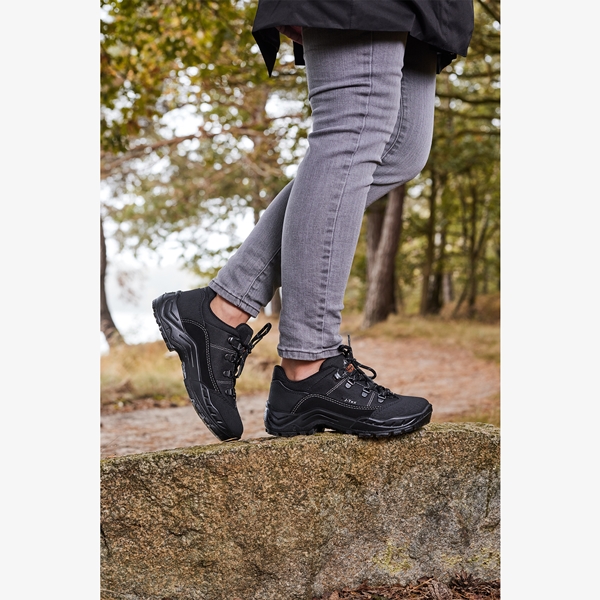 Mountain Peak dames wandelschoenen categorie A