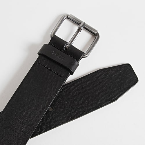 Ceinture Serge 50471299 Noir