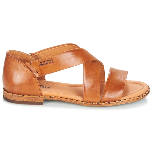 Pikolinos - ALGAR W0X - Camel