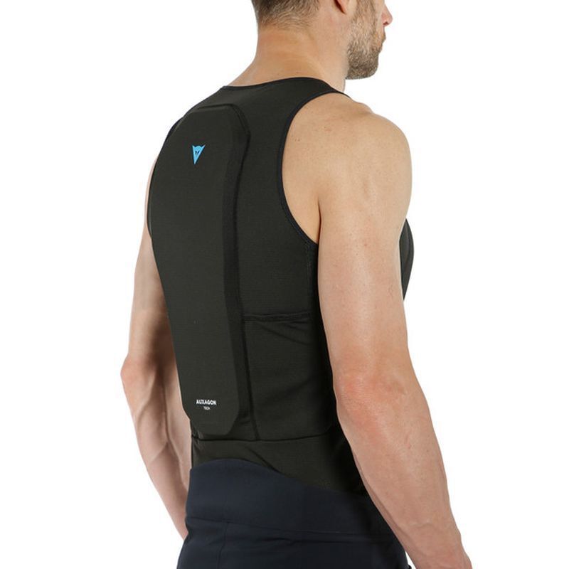 Trail Skins Air Vest - Dorsale VTT homme