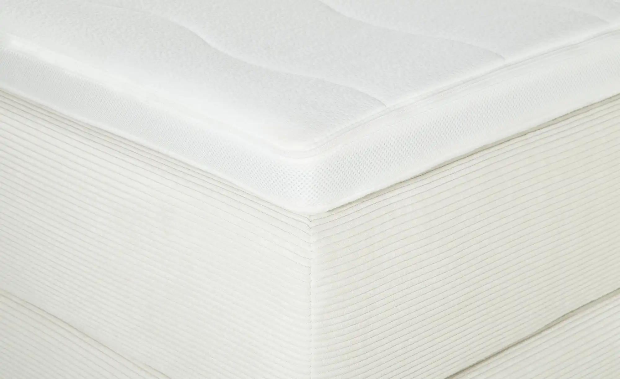 vanDoorn Boxspringbett Canto
