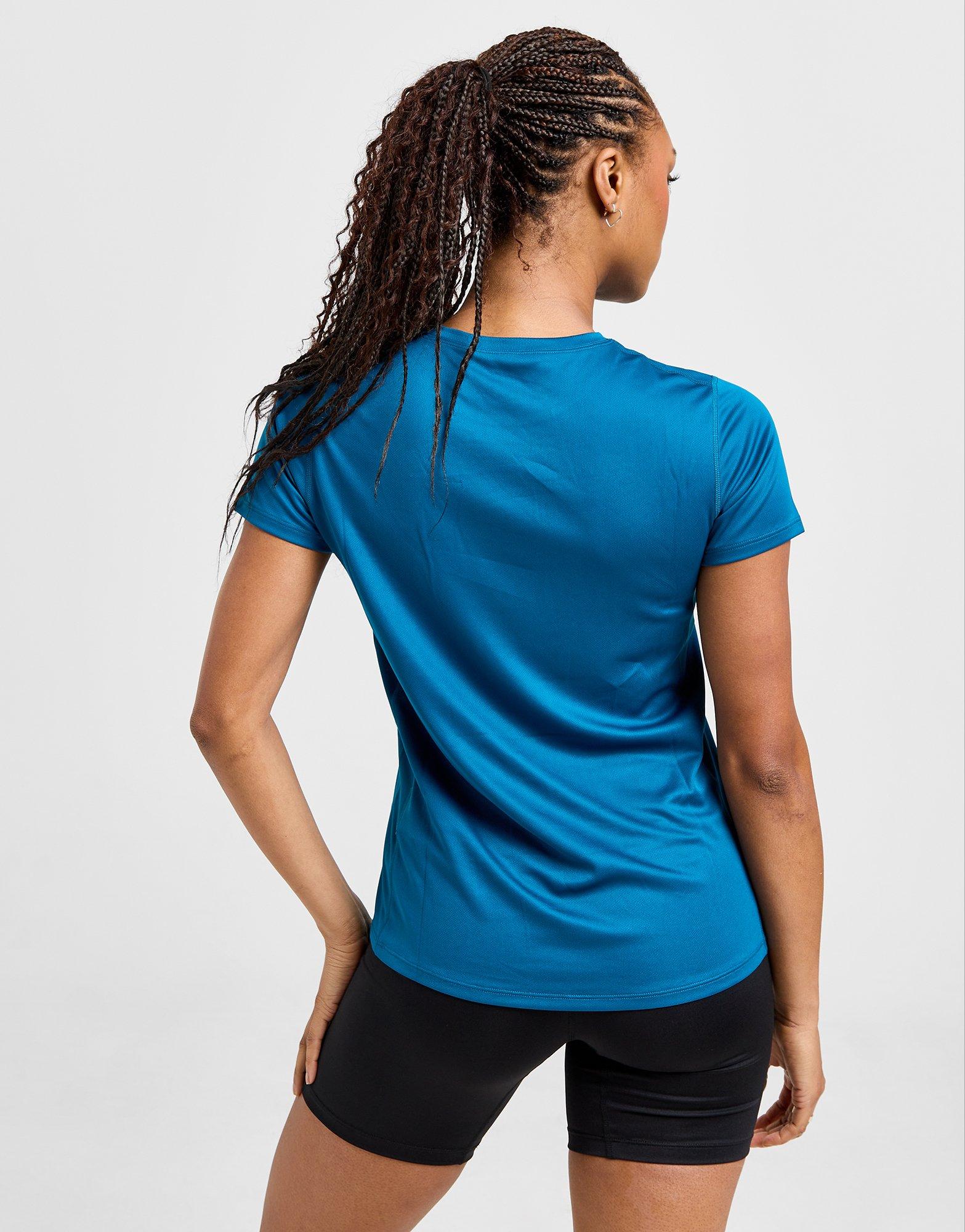 ASICS T-shirt Core Femme