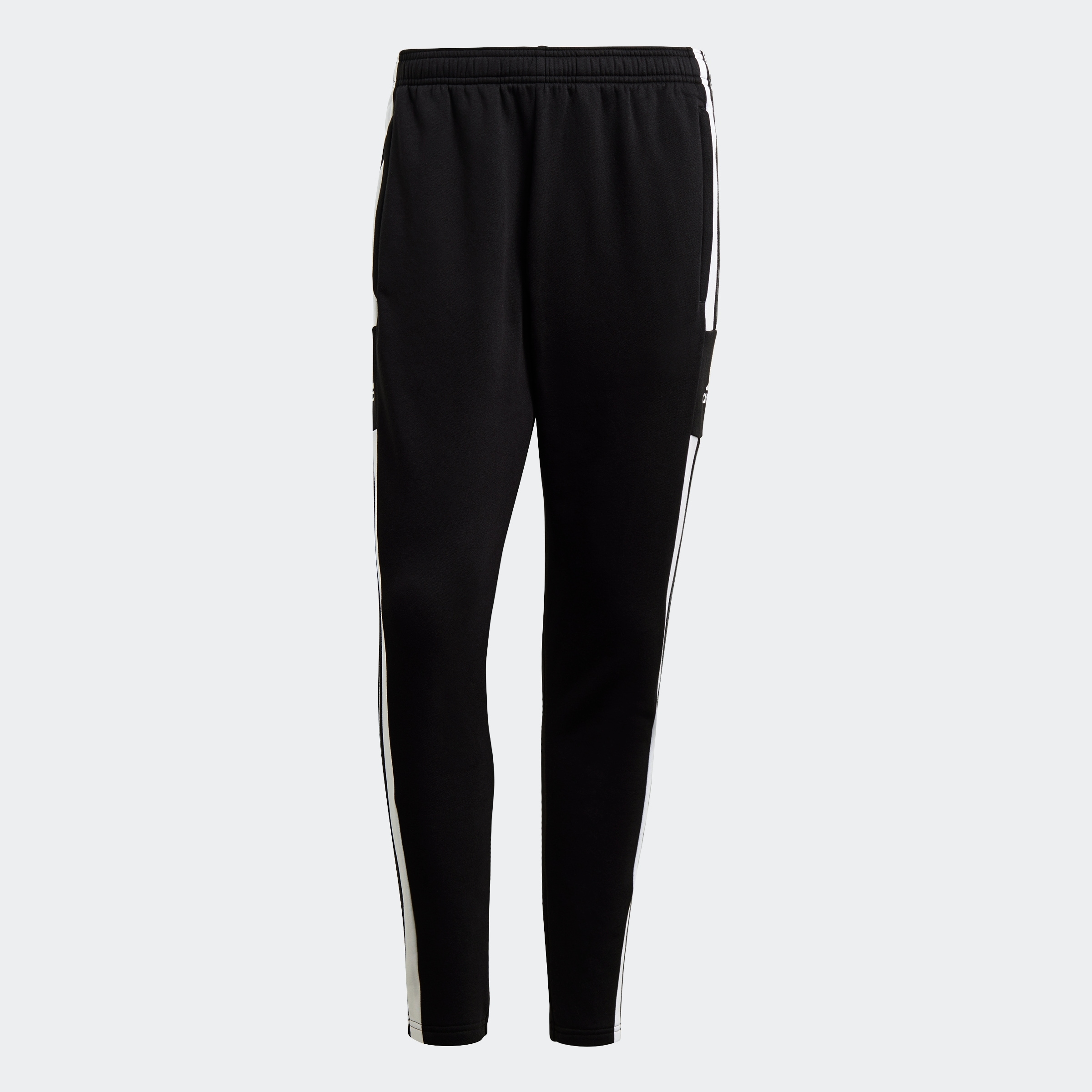 adidas Performance Trainingshose »SQ21 SW PNT«