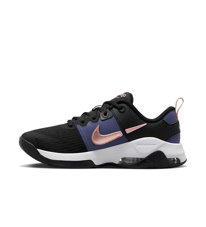 Nike Women Zoom Bella 6 PRM Trainingsschoen