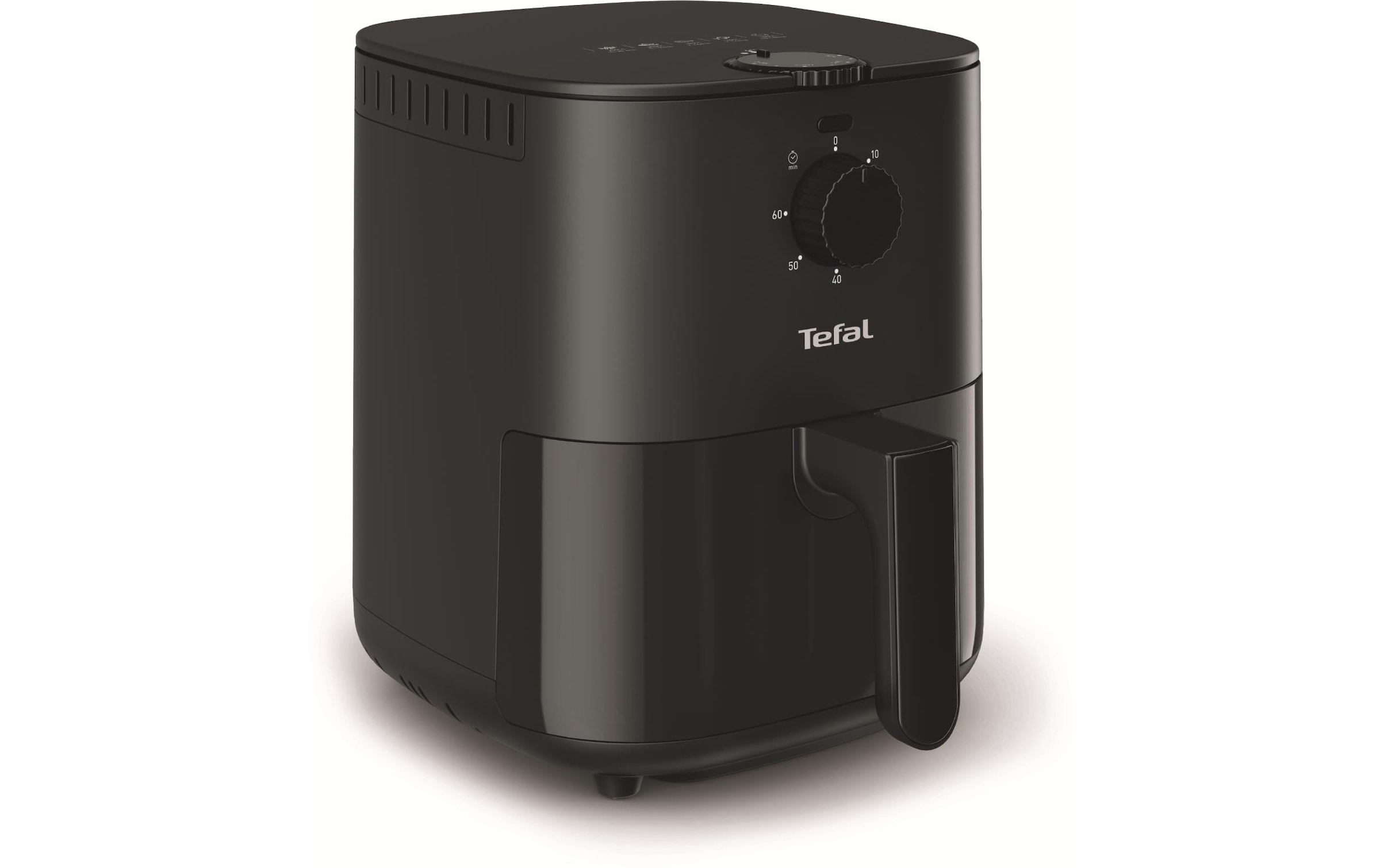 Tefal Heissluftfritteuse »Easy Fry Essential EY1308 3.5 l« 1430 W