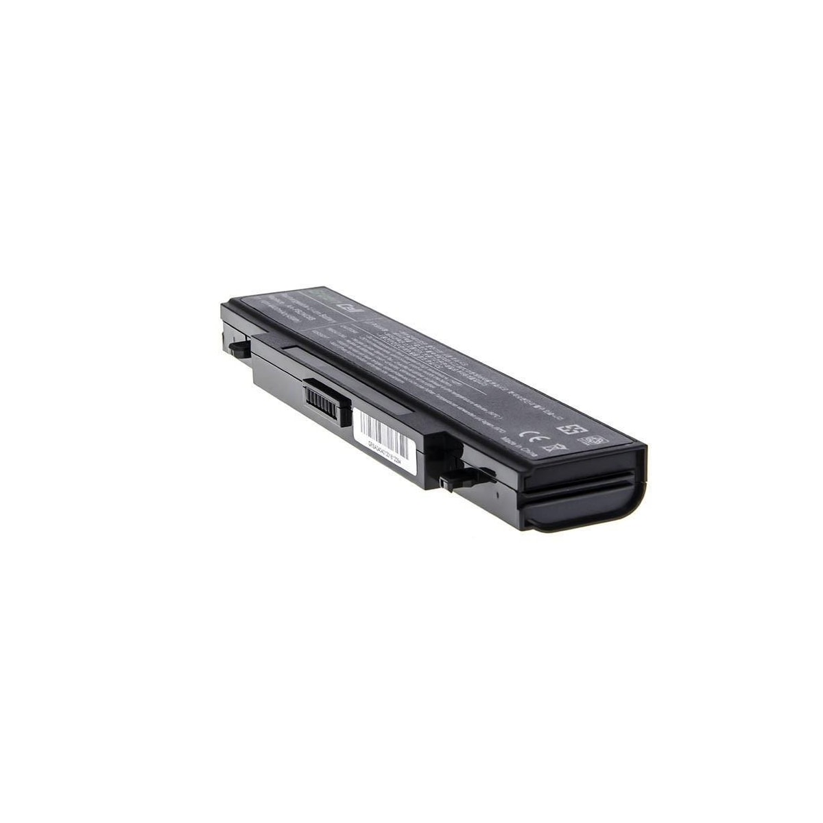 Laptopbatteri Samsung NP-P500 NP-R505 NP-R610 NP-SA11