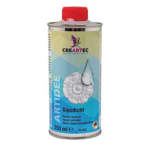 ARTIDEE® Gipsdicht