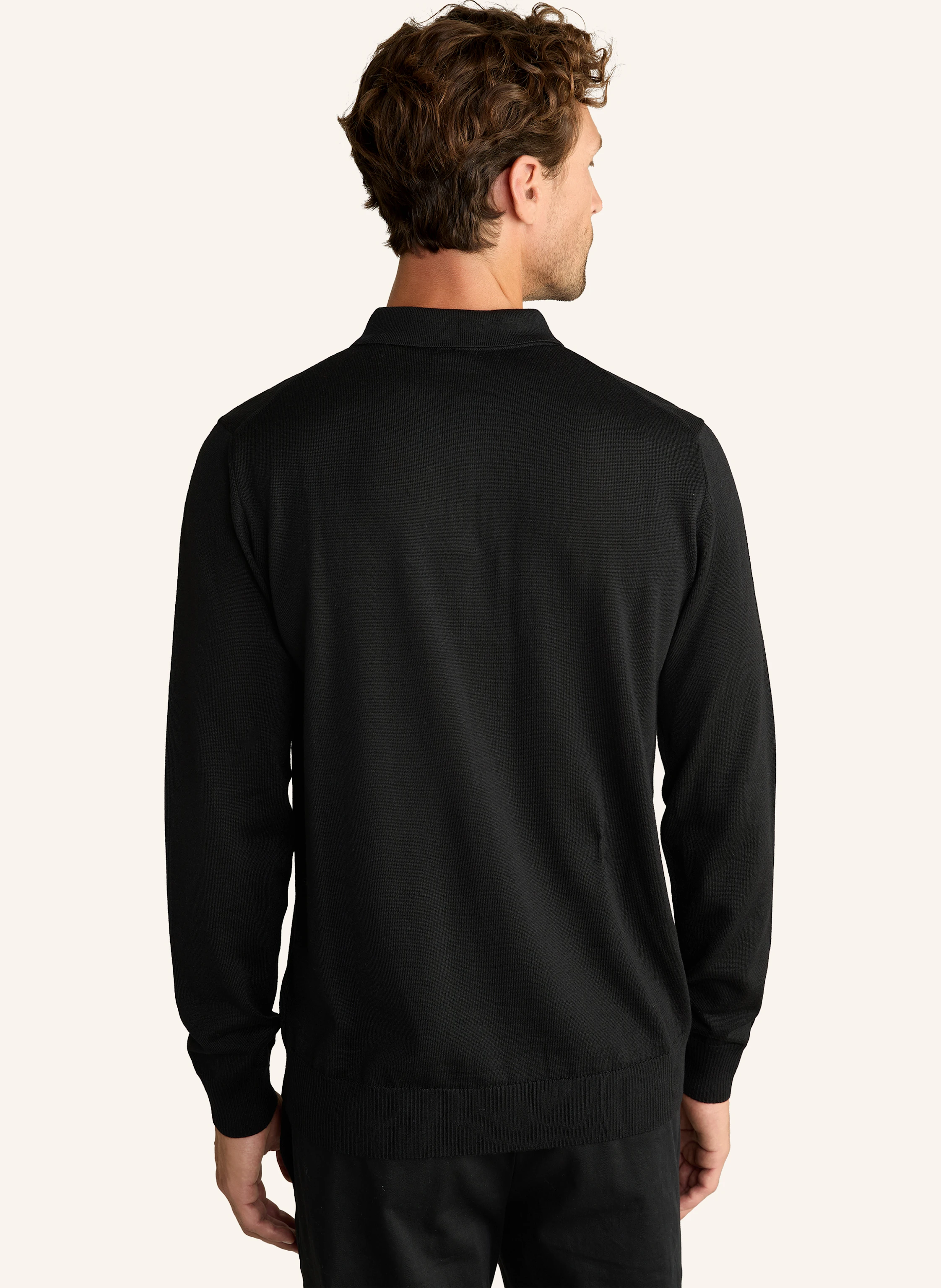 JOOP! Pullover