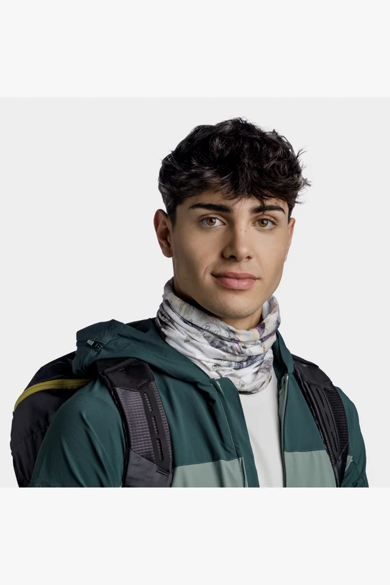Buff CoolNet UV® Neckwarmer