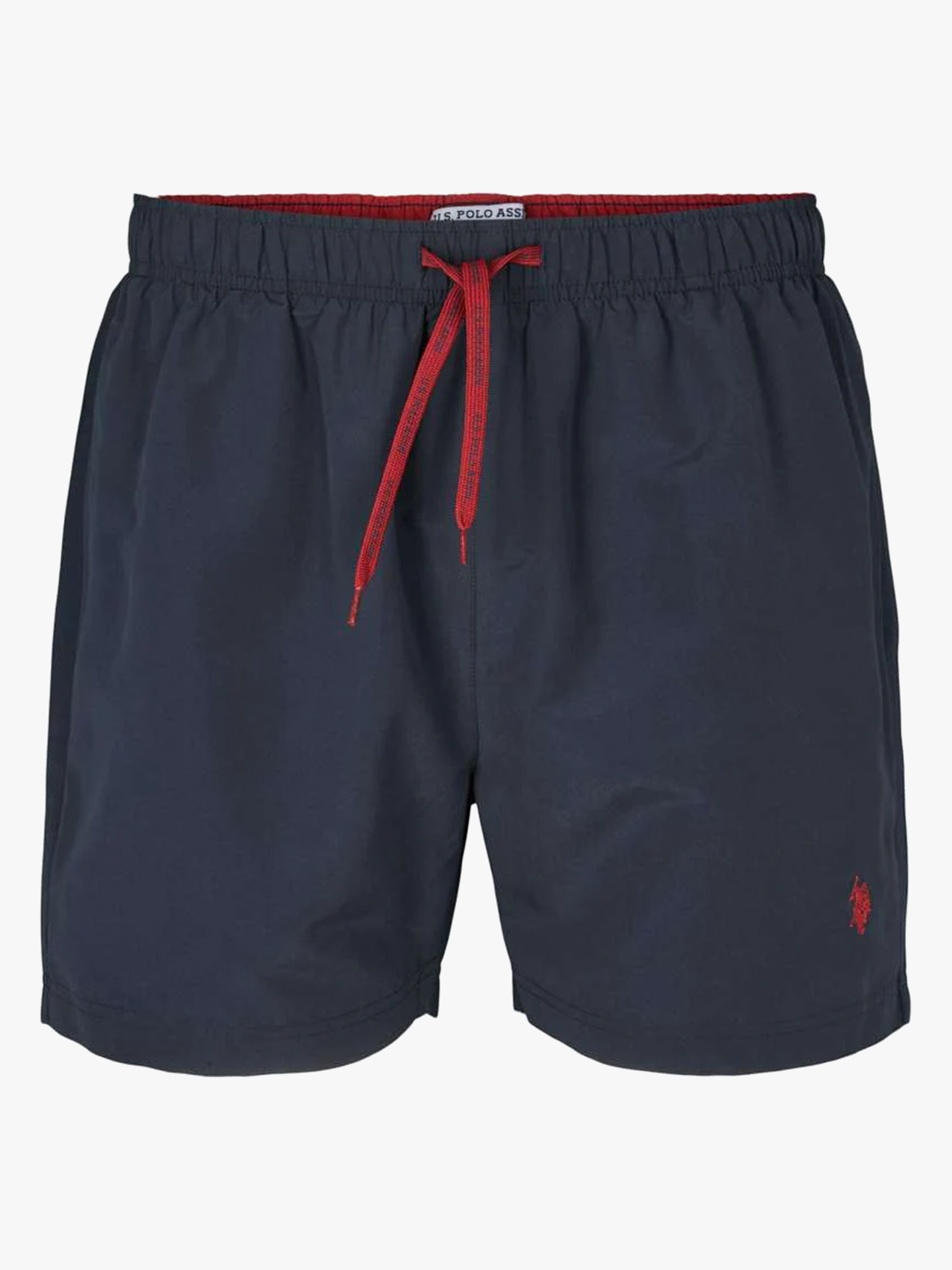 Aza Swimshorts
