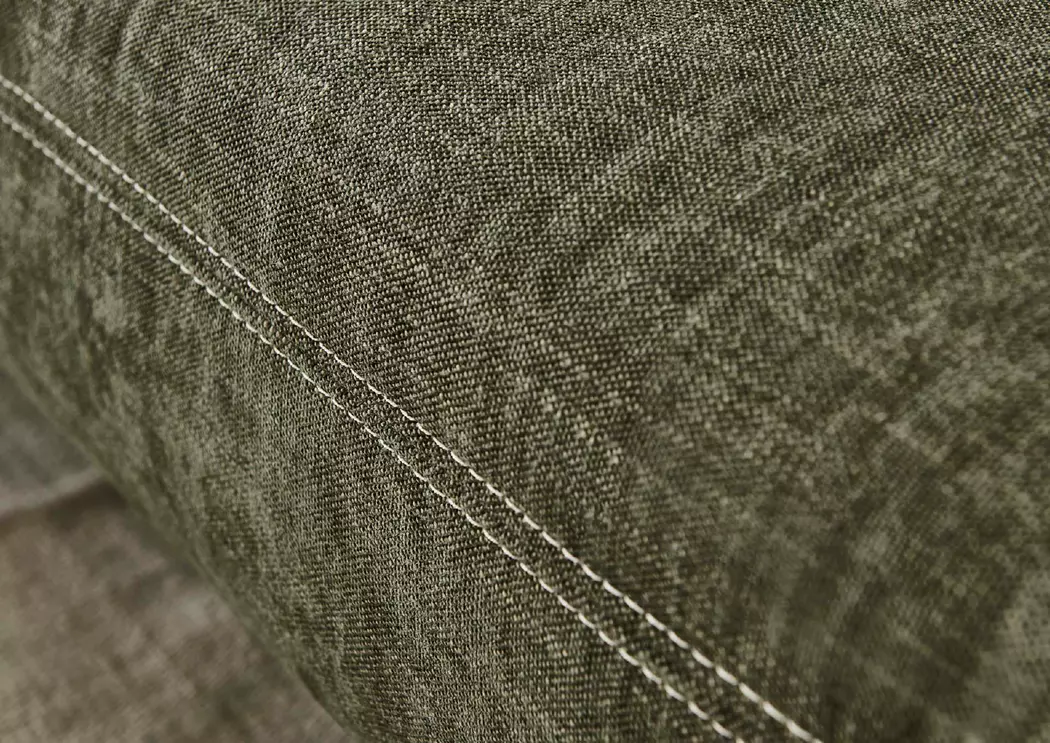 Ecksofa Sevilla S