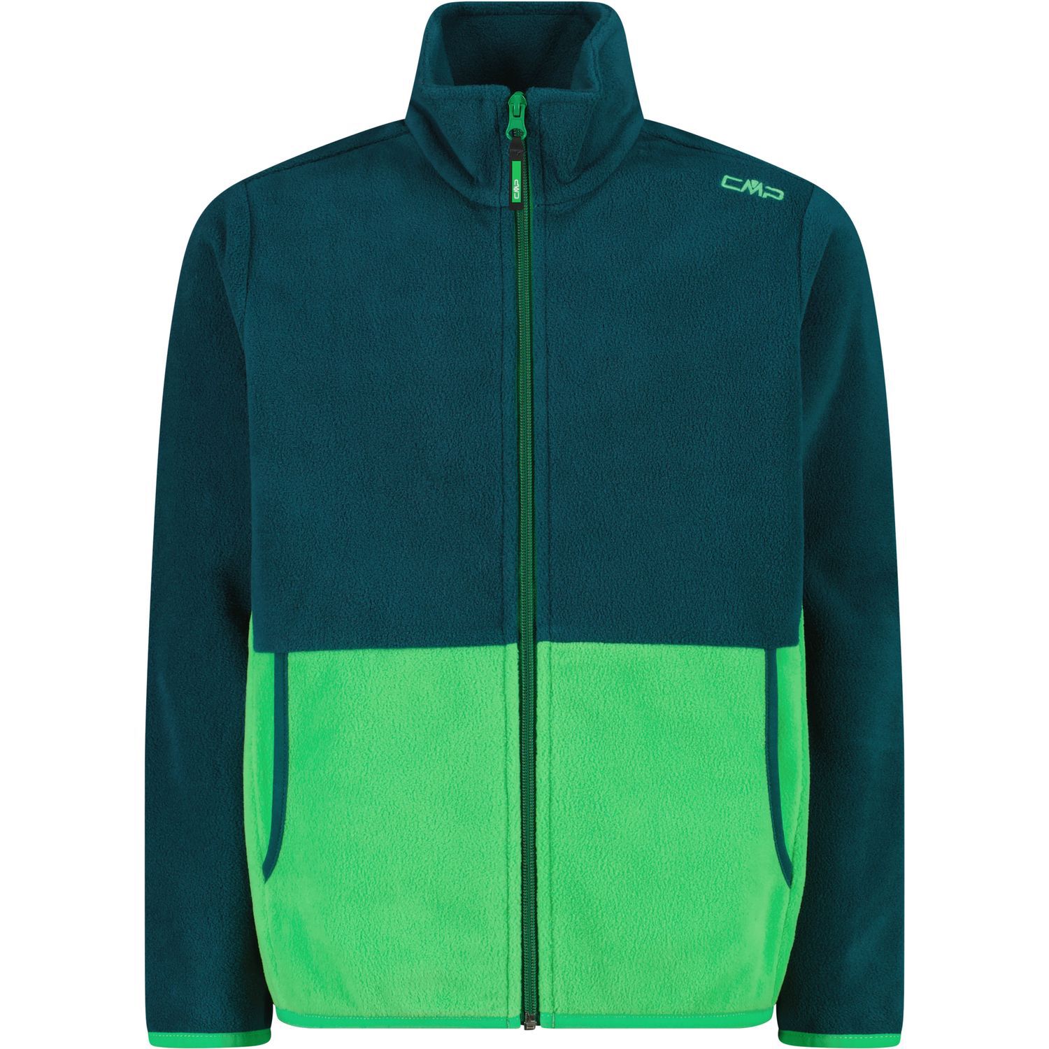 CMPKid Jacket 33H4304