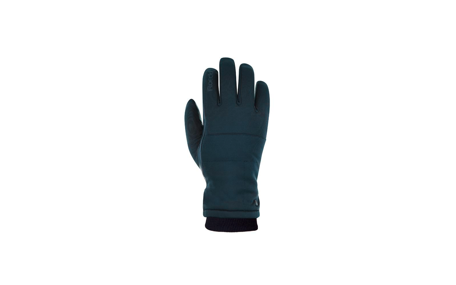 Roeckl Kolon 2 Unisex Winterhandschuh