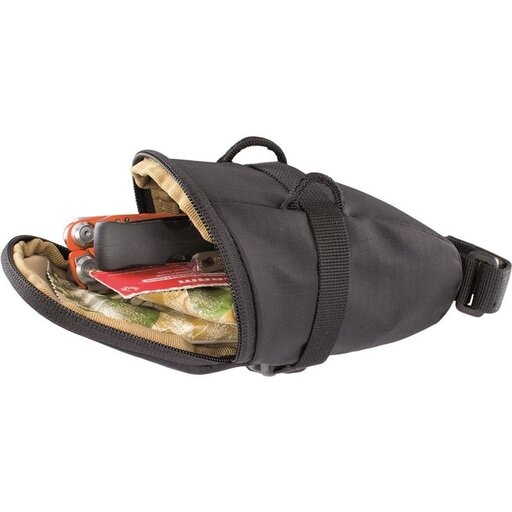Bolsa lateral Evoc 0.7l