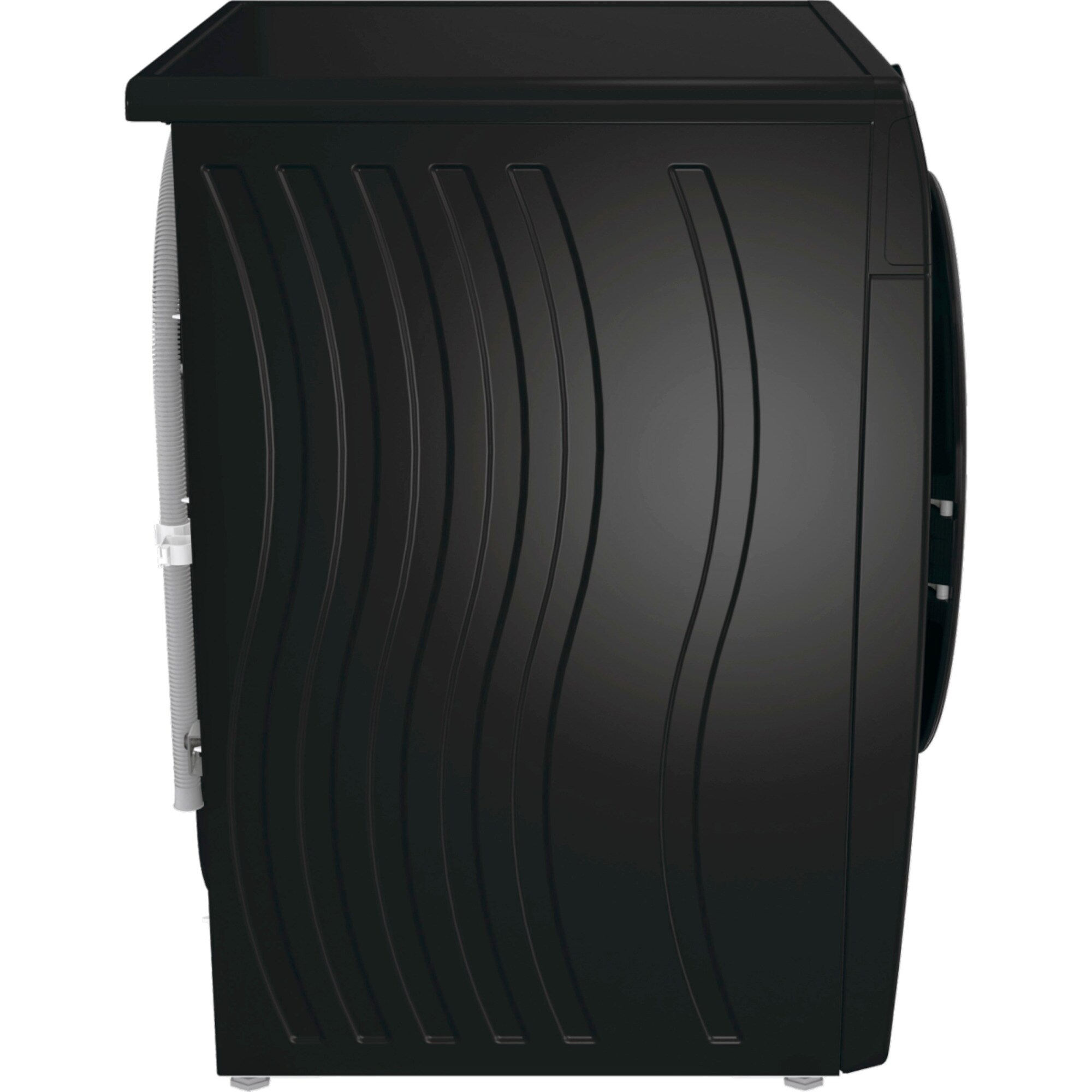 gorenje Waschmaschine WNFHEI94ADPSB