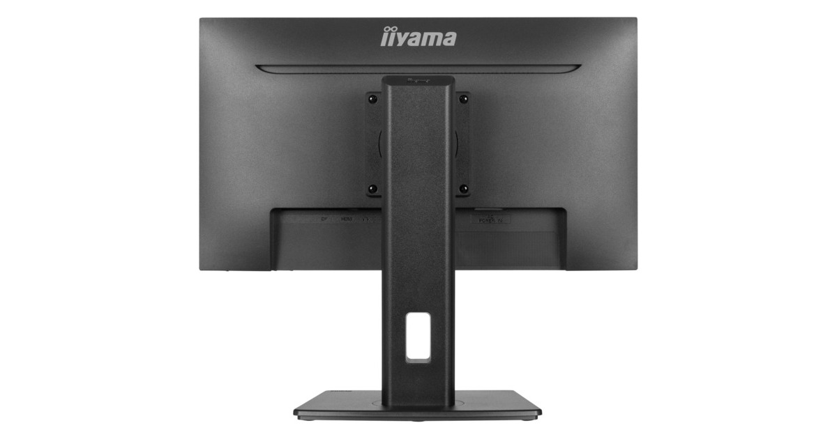 iiyamaProLite XUB2293HS-B6 21.5