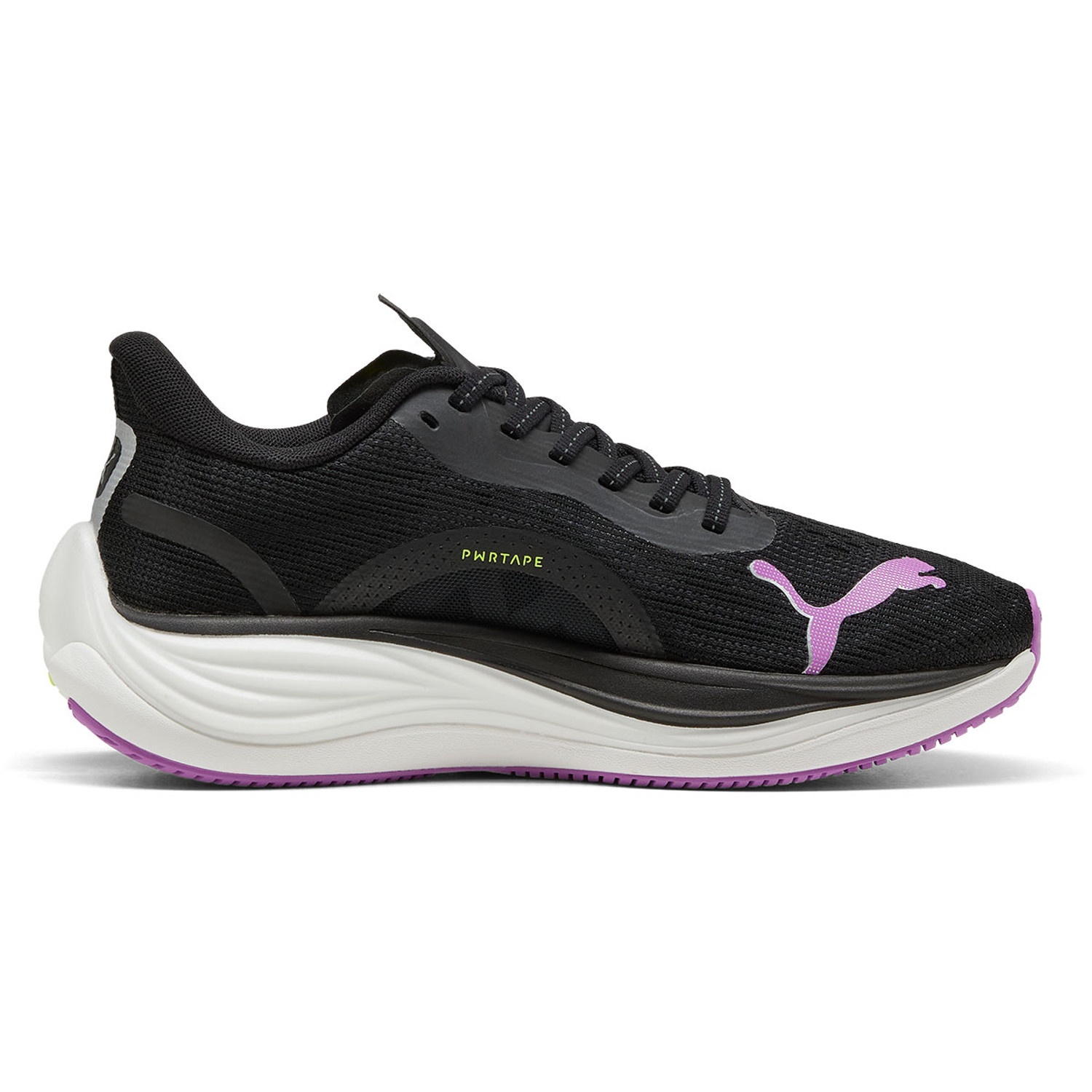 Puma Velocity Nitro 3 Dames