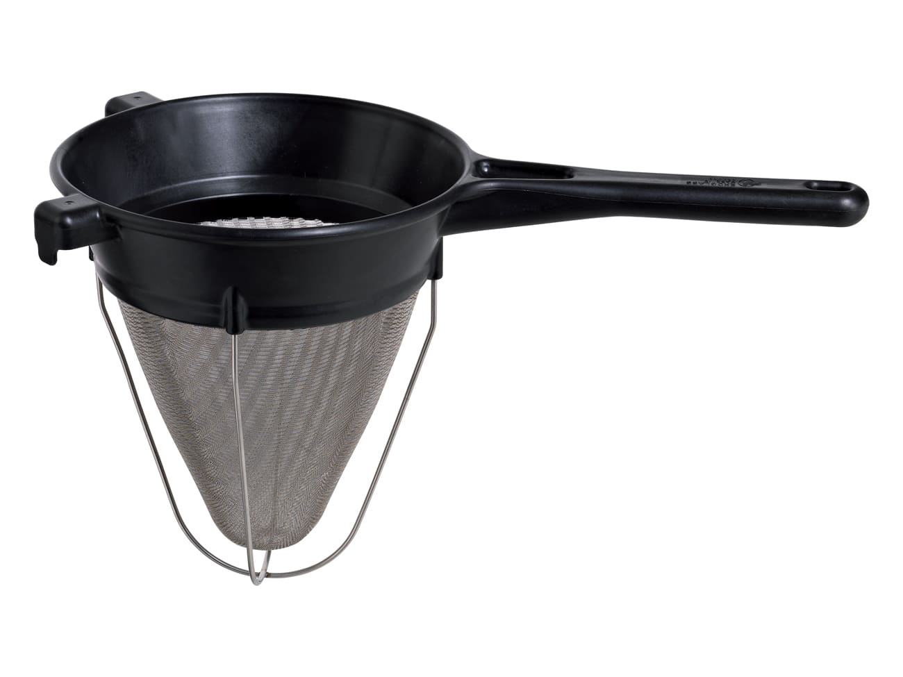 Passe-sauce Exoglass® - Ø 20 cm - Matfer
