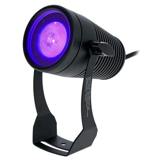 Stairville TinyBright IP UV10