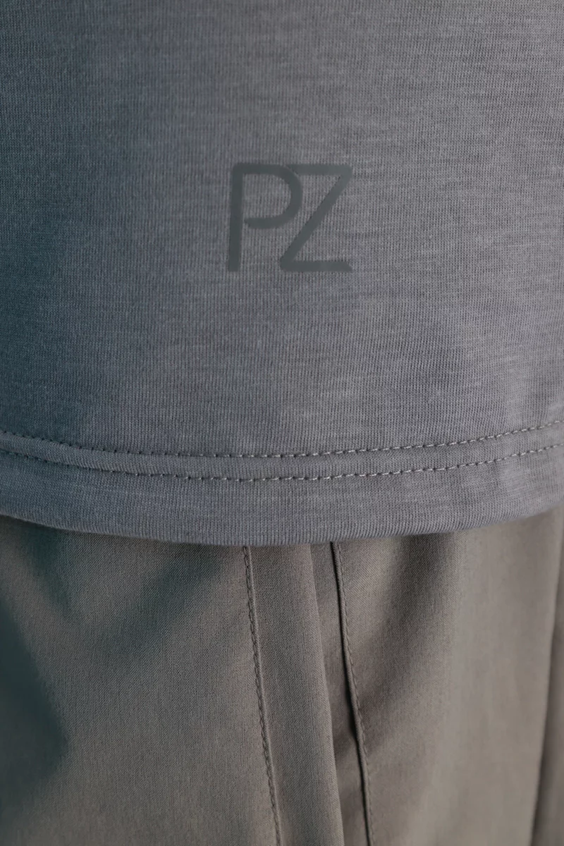 POWERZONE Herren T-Shirt