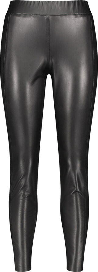 Gerry Weber PANT LEISURE CROPPED Black
