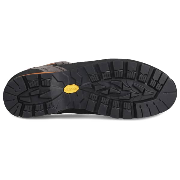 Chaussure de randonnée basse GARMONT DRAGONTAIL MNT GORE-TEX