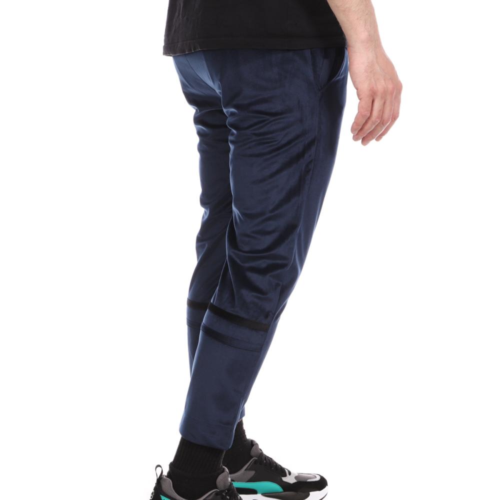 Sergio Tacchini Jogging Marine Homme Sergio Tacchini MW88