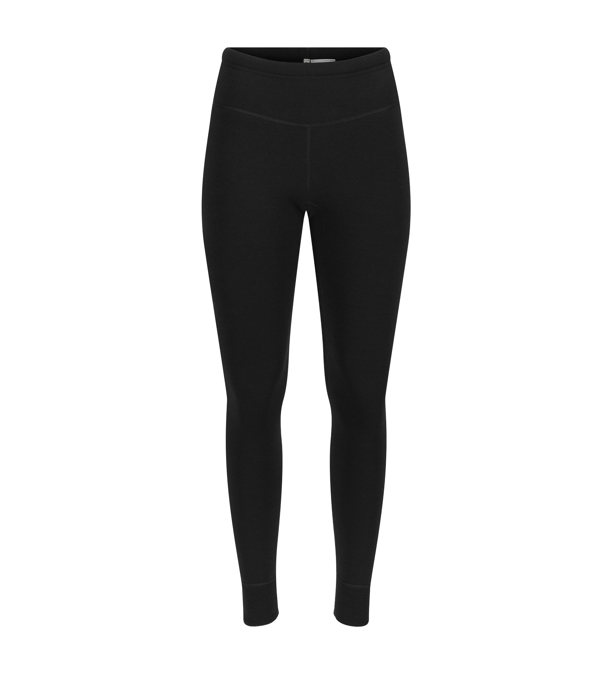 Aclima FleeceWool V2 Longs, Dame<br>Longs i det mykeste FleeceWool-materialet!