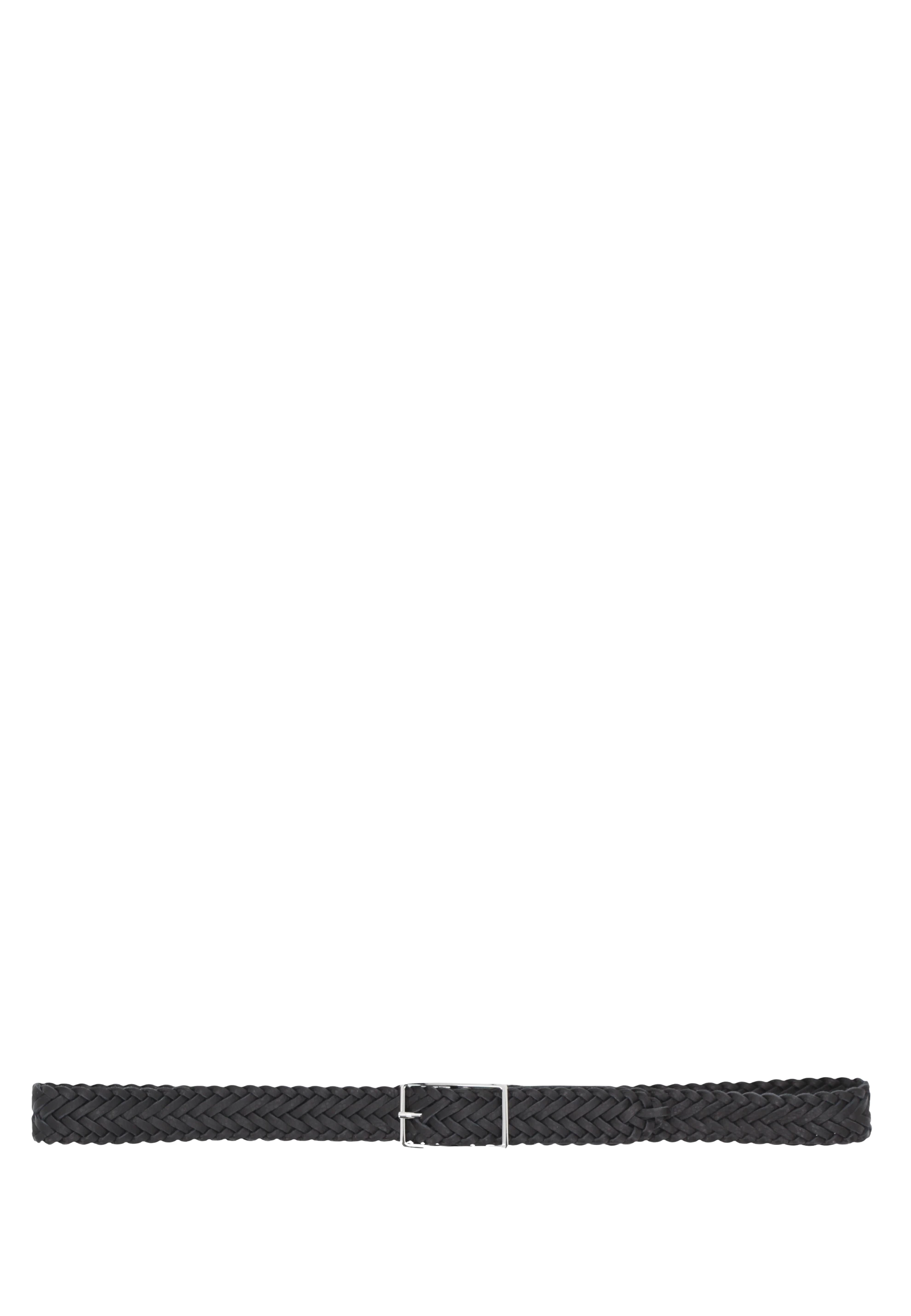 Belt Leather Dalia Standard