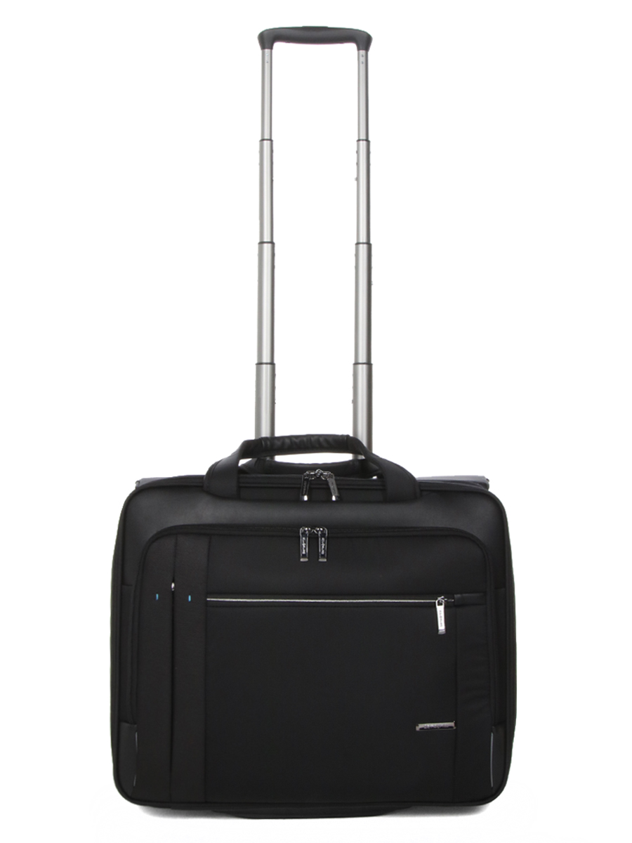 Pilot case Samsonite Spectrolite 3.0 - 17.3 pouces