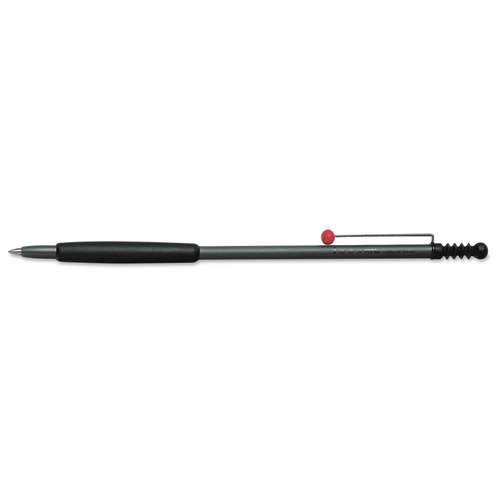 TOMBOW® ZOOM 707 Druckbleistift