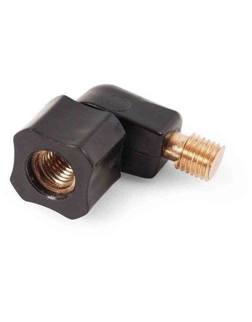Preston Preston Fixed Angle Lock Bracket - Uitrusting -