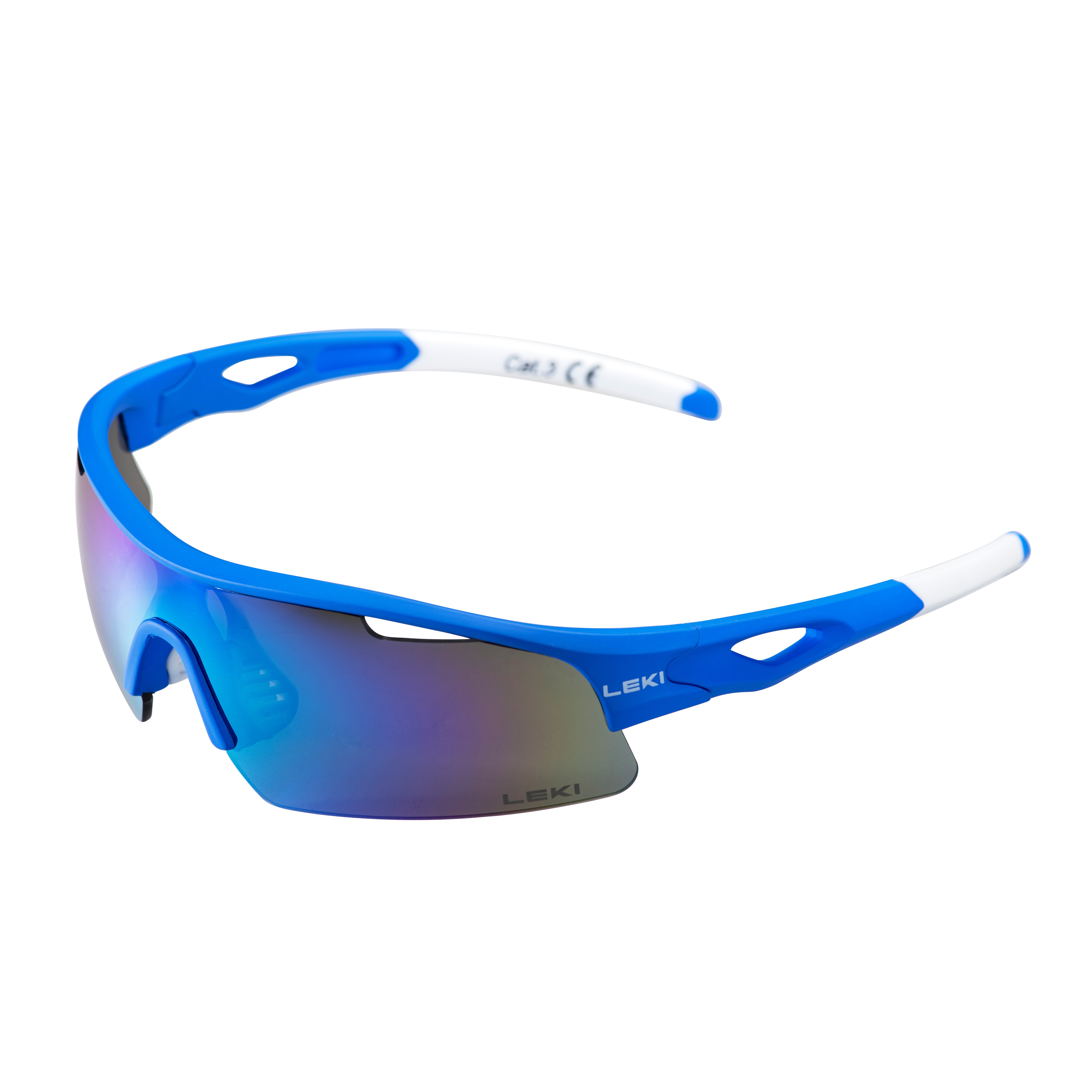 Leki Sport Vision 2.0<br>Multisportsbrille