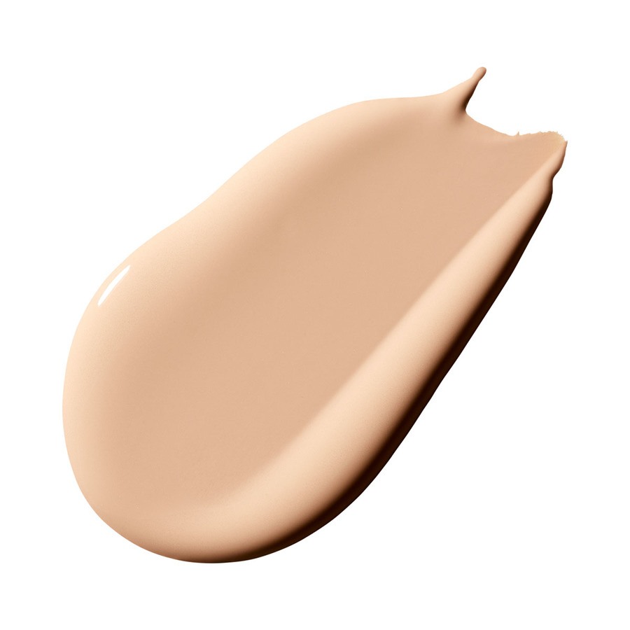 MAC Studio Radiance 24Hr Luminous Lift Concealer Nw10 11ml