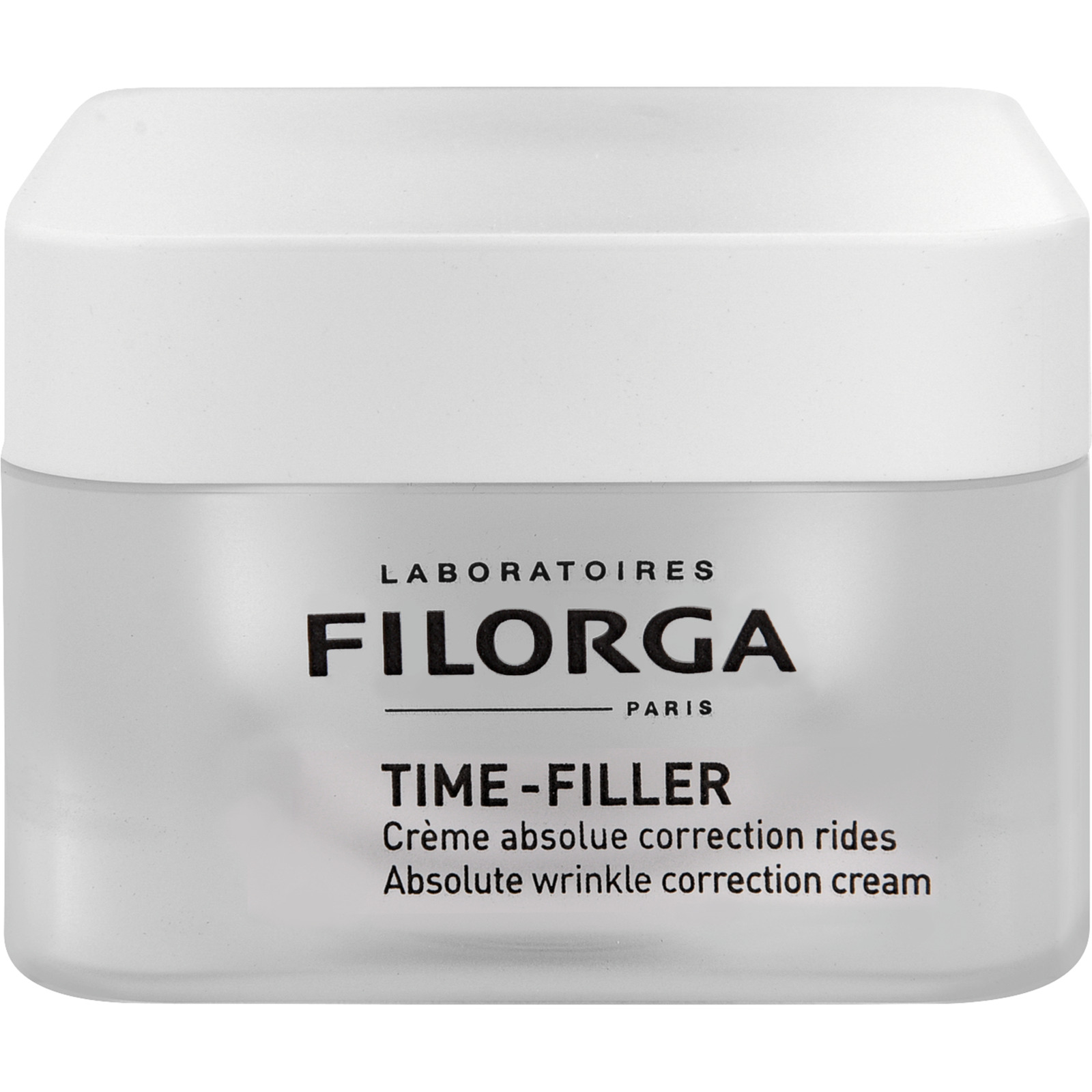 Laboratoires Filorga Time-Filler 50 ml