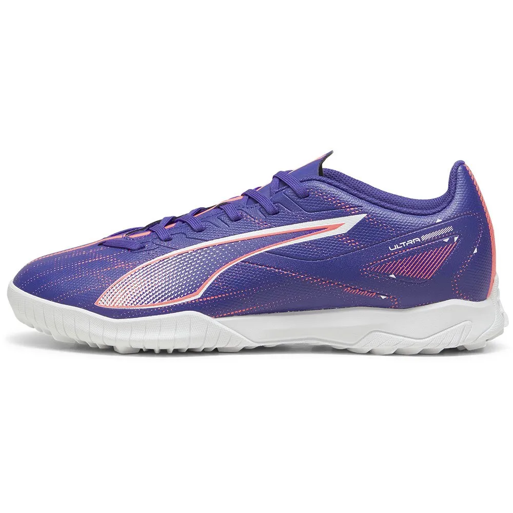 Tênis esportivo Puma Ultra 5 Play TT