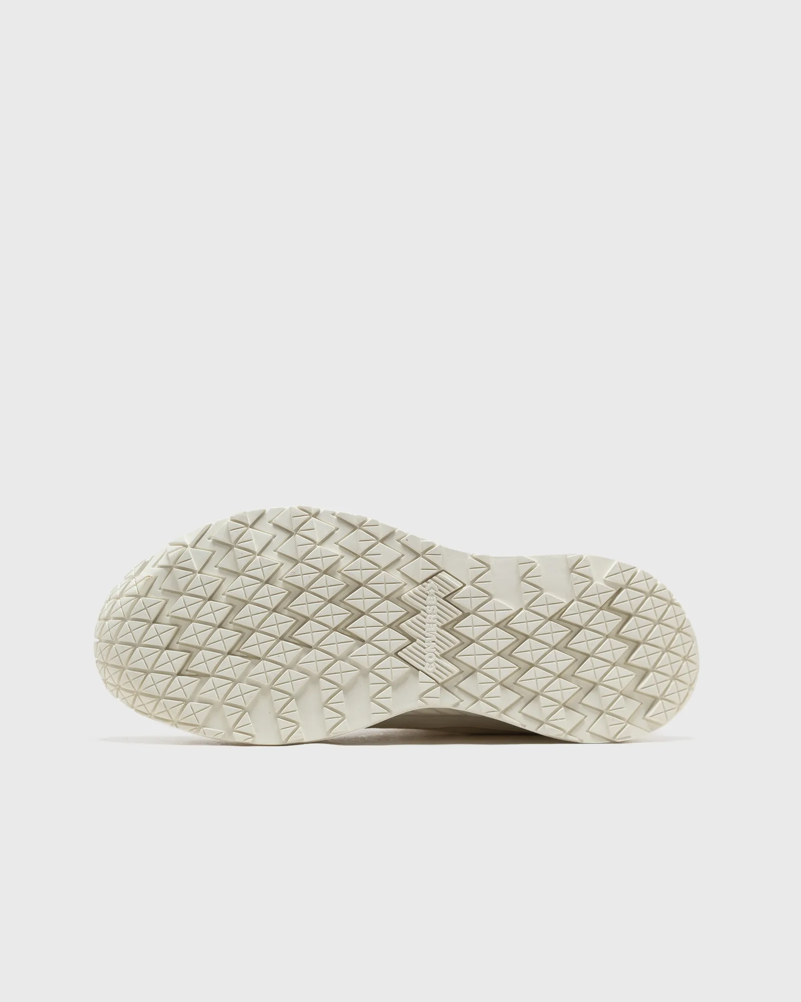 Converse Chuck 70 AT-CX