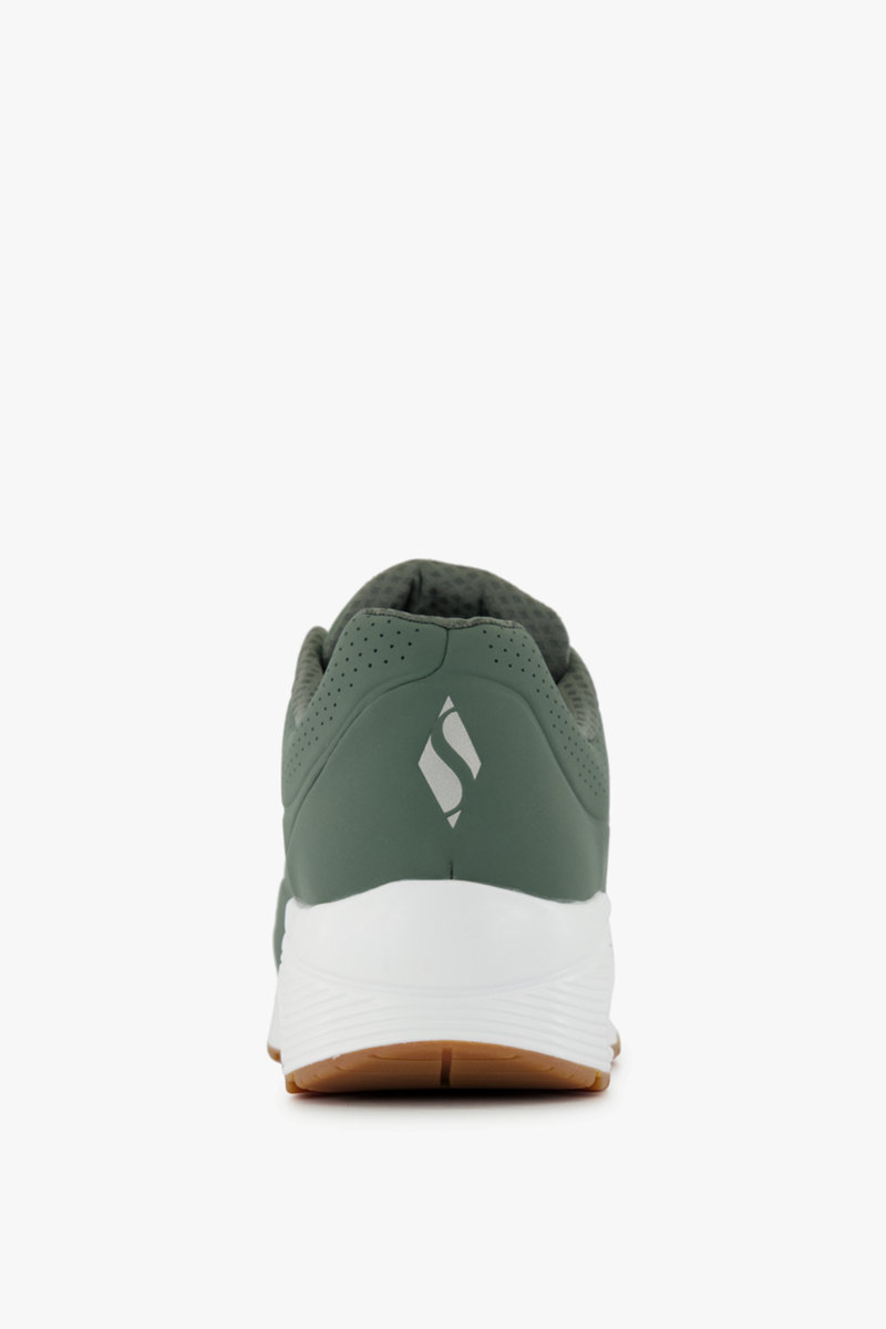 Skechers Uno Stand On Air Herren Sneaker